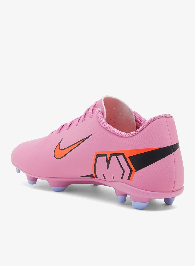 Nike Vapor 16 Club Fg/Mg - Image 2